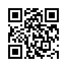 QR code to download FloorMusic app