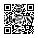 QR code to download FloorMusic app